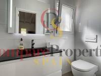 Venta - Villa - Benitachell - Kalmias