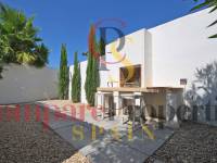 Verkauf - Villa - Moraira - El Portet