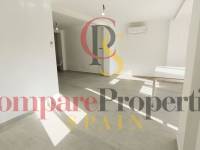 Venta - Apartment - Dénia - Verger