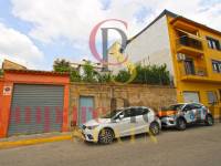 Verkoop - Townhouses - Pego
