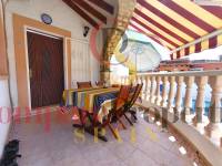 Venta - Villa - Els Poblets