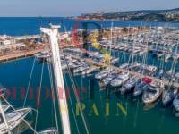 Venta - Townhouses - Dénia - 