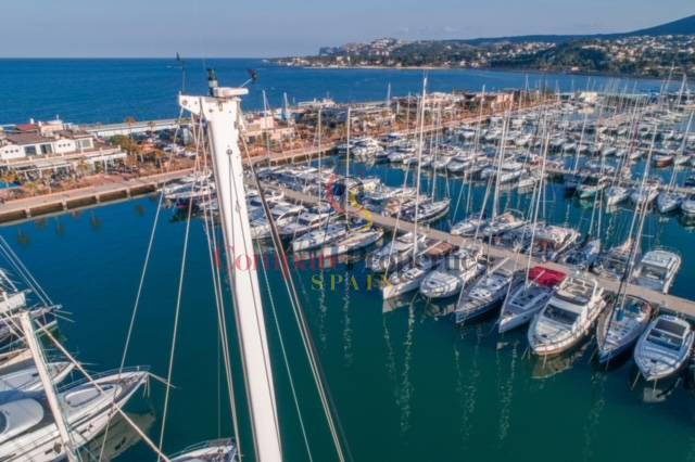 Venta - Townhouses - Dénia - 