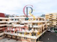 Vente - Apartment - Calpe - Calpe Town Centre