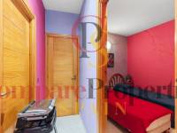 Sale - Villa - Benissa