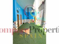 Venta - Villa - Gandía - 