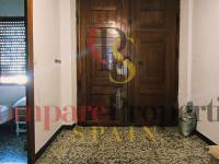 Verkauf - Townhouses - Pedreguer