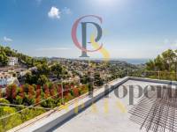 Verkoop - Other - Benissa