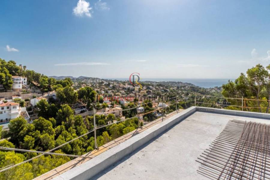 Verkoop - Other - Benissa