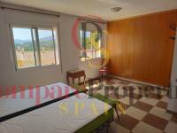Sale - Townhouses - Jalon Valley - Murla