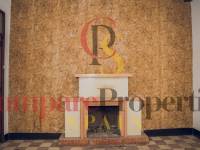 Sale - Villa - Pego - 