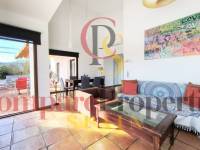 Verkauf - Villa - Ondara