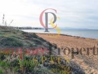 Sale - Apartment - Dénia - Costa Blanca