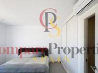 Venta - Villa - Benitachell - Lirios