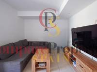 Sale - Apartment - Teulada