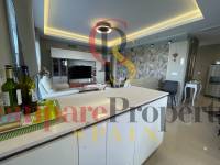 Vente - Apartment - Rojales - Ciudad Quesada