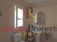 Sale - Bungalow - Jalon Valley - Jalon