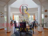 Sale - Villa - Altea - 