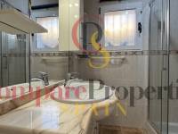 Verkauf - Villa - Els Poblets - 