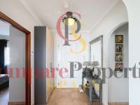 Verkauf - Villa - Benitachell - Lirios