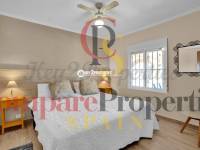 Sale - Villa - Jávea - Javea