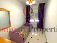 Sale - Apartment - Dénia