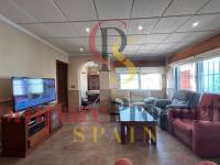 Sale - Semi-Detached Villa - Alfaz Del Pi - Escandinavia