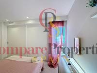 Venta - Apartment - Benitachell - Blue Infinity