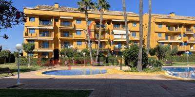 Duplex and Penthouses - Sale - Dénia - Dénia