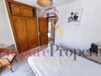 Venta - Villa - Els Poblets