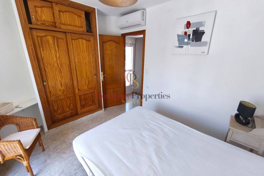 Venta - Villa - Els Poblets