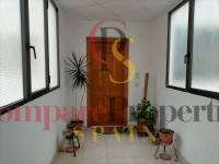 Venta - Apartment - Orba Valley - Orba