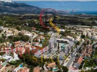Sale - Duplex and Penthouses - Alfaz Del Pi - L'ALFAS DEL PI