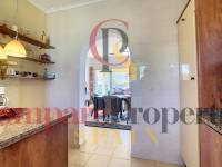 Venta - Villa - Benitachell - Magnolias