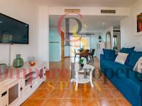 Venta - Apartment - Albir