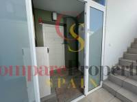 Vente - Apartment - Rojales - Ciudad Quesada