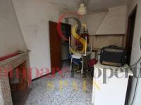 Venta - Townhouses - Orba Valley - Sagra