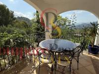 Venta - Villa - Oliva