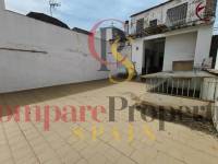 Sale - Apartment - Bellreguard - 