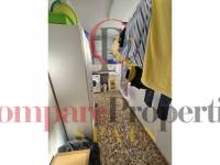 Sale - Apartment - Tavernes de la Valldigna - 