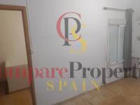 Verkoop - Apartment - Oliva - 
