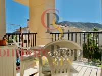 Verkauf - Apartment - Albir