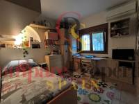 Venta - Villa - Jávea - 