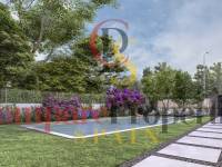 Venta - Apartment - Jávea - 