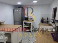 Sale - Townhouses - Orba Valley - Castell de castells