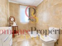 Verkoop - Villa - Orba Valley - Orba