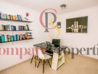 Venta - Villa - Jávea - Javea