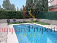 Sale - Apartment - Ador - 