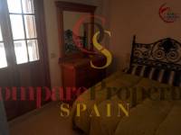 Sale - Apartment - Gandía - 