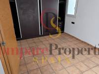 Sale - Villa - Dénia - La Pedrera